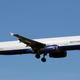 British Airways Airbus A321